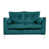 Teal is out of stock