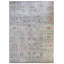 Mamluk One-of-a-Kind Rectangle 9' X 12'7" Area Rug