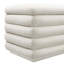 Banc de rangement Modway Mezzo-96356121