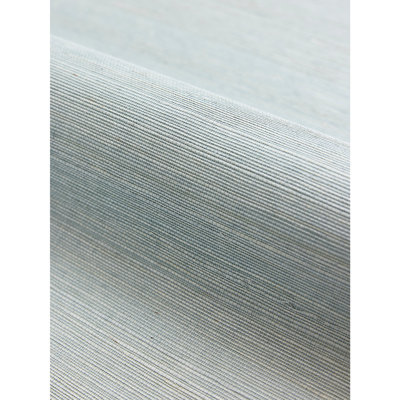 Fret Grasscloth | Ground