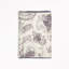 The Heroines Table Linens Set