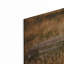 «Farm And Field V» par PH Burchett-882093676