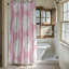 Rideau de douche Weather Whimsy - Premium-62806041