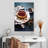 Yarlin Berry Cheesecake-108395327