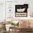 Senne Vintage Bath