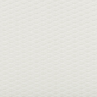 Cotton Blend Fabric