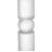 Glass Tabletop Tealight Holder-955981395