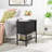 Ortha 2 - Drawer End Table Set and Built-In Outlets-693362956