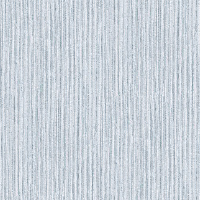 Robbin 10m x 53cm Textured Metallic Finish Non-pasted Wallpaper Roll