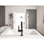 hansgrohe Finoris Single-Hole Faucet 230 with 2-Spray Pull-Out, 1.2 GPM-70340635