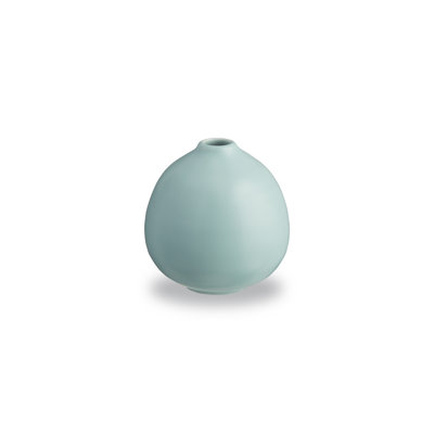 Bloom Table Vase 1
