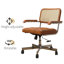 Mashburn-1365829461-1365829458