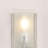 Scarboro One Light Wall / Bath Sconce from-1790226455-1790226449