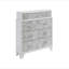 Commode Soul Modern