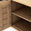 Lula 70'' W Solid Wood Buffet-181318639
