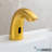 Soap Dispenser