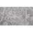Charo Southwestern Indoor Rug-630414433