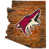 Coyotes