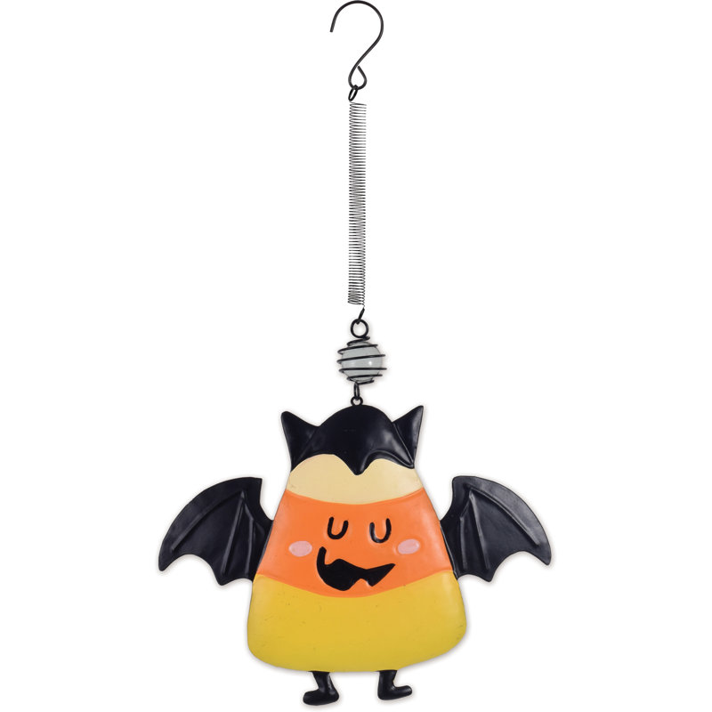 Comte gonflable comte Vampire - ensemble de 2