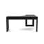 Bureau d'angle Westwood-120217052