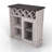 Wynot 31.5'' Sideboard-909865936
