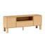 TV Stand for TVs up to 60"