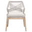 Chaise d'appoint Mitali-66189265