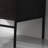 Maisie 36'' Single Bathroom Vanity with Ceramic Top-1311199281-1311199293