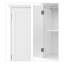 Norberto Bathroom Cabinet