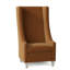 Fauteuil à oreilles Saige de 29 po de largeur Saige-152280262-152304547