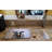 Martin Welch New Artwork Drying Mat