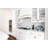 Bar Pull Multipack-105968343-104234670