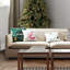 Coussin Hartmann