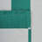 Zamudio Room Darkening Curtain Pair-439268032-480958608