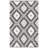 Brynnan Area Rug-692556291