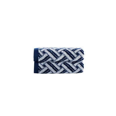 Essuie-mains Brooks Brothers