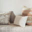 Chandler Warp Print Fabric-393737150