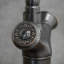 Malec Mono Basin Mixer