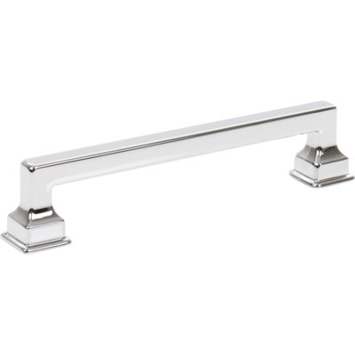 Erika Bar Pull