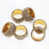 Antique Gold  is out of stock