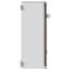 Plastic Safety Cabinet