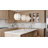 Reid 3 - Light Lantern Pendant-787124517-787124522-695709154