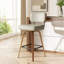 Counter Stool-166962445-155166692
