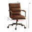 Chaise de bureau Harith-772297558