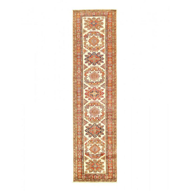 Oriental Area Rug