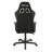 Techni Sport TS-F44 Fabric Ergonomic High Back Racer Style PC Gaming Chair-1695279185-1695279187
