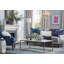 Floral Area Rug-20567521