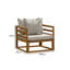 Rimasha Outdoor Lounge Chair-308402409