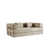 Beige est en rupture de stock
