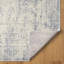 Tapis imperméable à motif géométrique lavable à la machine-480064522